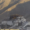 拉萨旅游 缩略图 5