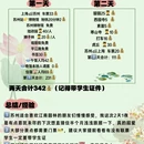苏州旅游 缩略图 3