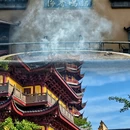 南京旅游 缩略图 5
