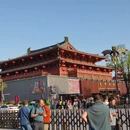 西安旅游 缩略图 4