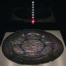 杭州旅游 缩略图 4