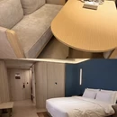 石家庄旅游 缩略图 5