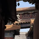 北京旅游 缩略图 6