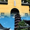 南京旅游 缩略图 2