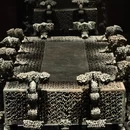 郑州旅游 缩略图 5