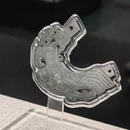 郑州旅游 缩略图 10
