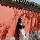 北京旅游 缩略图 9