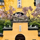 南京旅游 缩略图 3