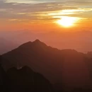 黄山旅游 缩略图 1
