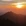 黄山