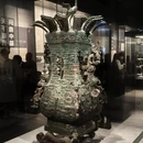 郑州旅游 缩略图 1