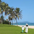 陵水黎族自治县旅游 缩略图 8