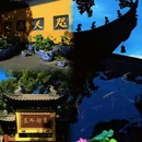 杭州旅游 缩略图 2