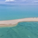 西宁旅游 缩略图 8