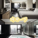 成都旅游 缩略图 5