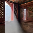 北京旅游 缩略图 7