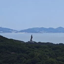 舟山旅游 缩略图 11