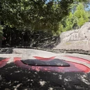 舟山旅游 缩略图 9