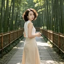 杭州旅游 缩略图 5