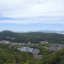 舟山旅游 缩略图 3