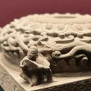 深圳旅游 缩略图 13