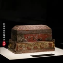 杭州旅游 缩略图 11