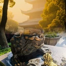 苏州旅游 缩略图 4