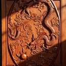 成都旅游 缩略图 7