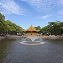 舟山旅游 缩略图 8