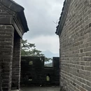 北京旅游 缩略图 7