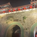 南京旅游 缩略图 4