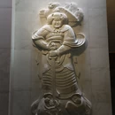石家庄旅游 缩略图 7