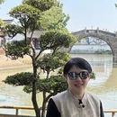 苏州旅游 缩略图 7