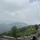 北京旅游 缩略图 6