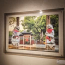 上海旅游 缩略图 7
