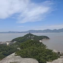 舟山旅游 缩略图 12