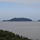 舟山旅游 缩略图 6