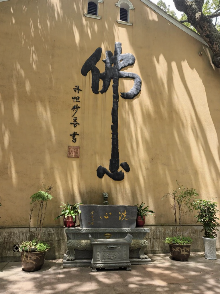 舟山旅游