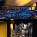 南京旅游 缩略图 2