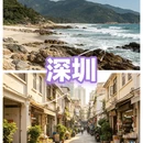 深圳旅游 缩略图 5