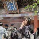 北京旅游 缩略图 5