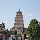西安旅游 缩略图 3