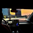 苏州旅游 缩略图 6