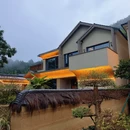 湖州旅游 缩略图 15