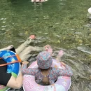 金华旅游 缩略图 4