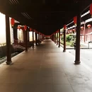 广州旅游 缩略图 6