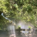 杭州旅游 缩略图 11