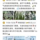 厦门旅游 缩略图 9