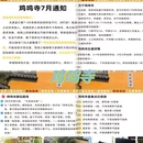 南京旅游 缩略图 1