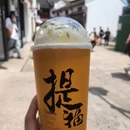 舟山旅游 缩略图 5
